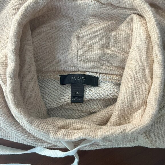 J Crew Sweater - Picture 3 of 5